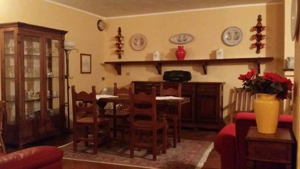 Holiday Home View On The Sea Cala Gonone Exterior foto